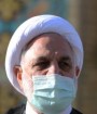 به اخلال کنندگان در نظم و امنیت فرصت ابراز وجود داده نمی شود