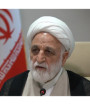 از فضاسازی‌ها و هیاهوها نمی‌هراسیم