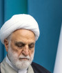میخ آخر را بر تابوت آمریکا می زنیم