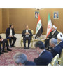 هر تحرک ضدامنیتی خنثی شود