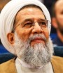 خیلی‌ها در حال غرق شدن هستند 