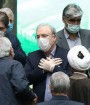 تست کرونا ۱۱ نفر از نمایندگان مجلس ایران مثبت شد