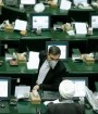 مجلس ایران خواستار تجدید نظر در دستمزد کارگران شد
