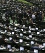 تاکنون ۱۶ نفر از نمایندگان مجلس ایران به کرونا مبتلا شده اند
