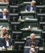منصوبان رهبری می‌توانند کاندید انتخابات ریاست جمهوری شوند
