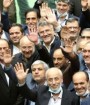 شکایت مجلس از ظریف، آخوندی و کلانتری به دستگاه قضا ارسال شد