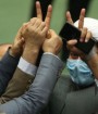 مجلس شورای اسلامی از دولت به قوه قضاییه شکایت کرد