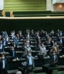 نمایندگان نباید پیش از اثبات جرم موضوع را رسانه‌ای می‌کردند