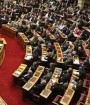 مجلس الجزایر اجازه جنگ با اسرائیل را تصویب کرد