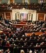۴۶ عضو کنگره آمریکا خواستار تداوم تحریم‌های ایران شدند