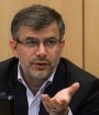 ممانعت از ورود افراد فاقد حجاب در مراکز گردشگری و تفریحی الزامی است