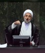 چک جمهوری اسلامی در برجام باید نقد شود