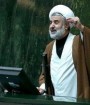 امروز با تخریب ولی فقیه در حال آسیب زدن به اسلام هستند