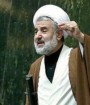 حسن روحانی به اعدام تهدید شد