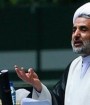 مجلس مستعد جرم انگاری دوچرخه سواری زنان است