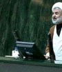 تمرکز ۱۱۵ سرویس ۵۷ کشور‌ بر روی تخریب عقاید جوانان ایران است