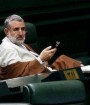مجمع تشخیص به هیچ عنوان لوایح FATF را تصویب نخواهد کرد