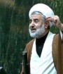 ۵۱۷ مورد از تحریم های ایران همچنان باقی مانده است