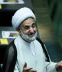 دولت ابراهیم رئیسی با مدل وین مذاکرات برجام را ادامه نخواهد داد