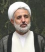 وزیری که توافق رهبری را دارد مجاز به تصرف در امور است