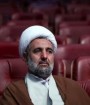 امروز محل مبارزه با آمریکا در کوچه‌ها و خیابان‌های قم است
