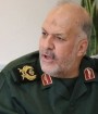 اراذل و اوباش را سازمان‌دهی کردند