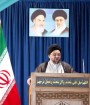 زن، زندگی و آزادی تنها بر مبنای انسانیت و اسلامیت معنا می‌دهد