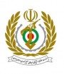 مجتمع وزارت دفاع در اصفهان هدف حمله ناکام یک ریزپرنده قرار گرفت