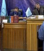 متهمان خانه اصفهان فرصت اعتراض به حکم را دارند
