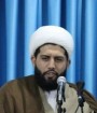 مدیریت فضای مجازی در اختیار آمریکایی‌ها و صهیونیست‌ها است