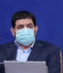 ابراهیم رئيسی با چند تماس باعث گشایش پول‌های توقیف‌شده شد