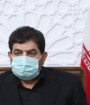 بعید است دولت رئیسی بتواند با نظام سلطه به تفاهم برسد