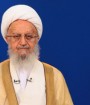 مصادره‌ی سگهای آپارتمانی اشکالی ندارد