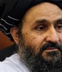 ایران به مراسم اعلام ساختار جدید حکومت افغانستان دعوت شد