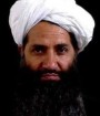 کارنامه‌ قهرمانان طالبان با طلا در صفحات تاریخ درج می‌گردد