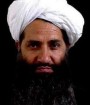 تمام قوانین غیرشرعی 20 سال گذشته لغو خواهند شد