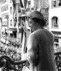 شاهزاده چالز پادشاه انگلستان شد 