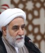طلاب جدای از فقه و اصول در رشته‌های دیگر نیز متخصص می شوند
