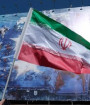 بازگشت ۲۰ ملوان ایرانی به کشور