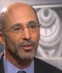 پنجره احیای برجام در حال بسته شدن است