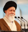 دشمن در جایگاه ضعف قرار گرفته است