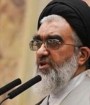 تعداد کمی افراد شرارت دارند و نمی خواهند اطاعت کنند 