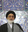 در میدان، خیابان و خارج از کشور عزت و اقتدار داریم