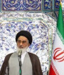 مسئولان باید جدی‌تر عمل کنند