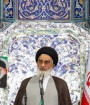 مسئولان هوشیار باشند
