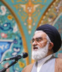 ایران زیر بار زیاده‌خواهی نخواهد رفت