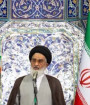 تذکر لسانی وظیفه‌ای همگانی است