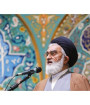 مسئولان امید مردم را تضعیف نکنند