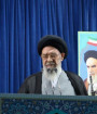 باید مردانه در مقابل دشمنان ایستاد 