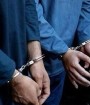 ۱۹ عامل منافقین بازداشت شدند